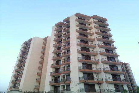 flat for rent in New Delhi